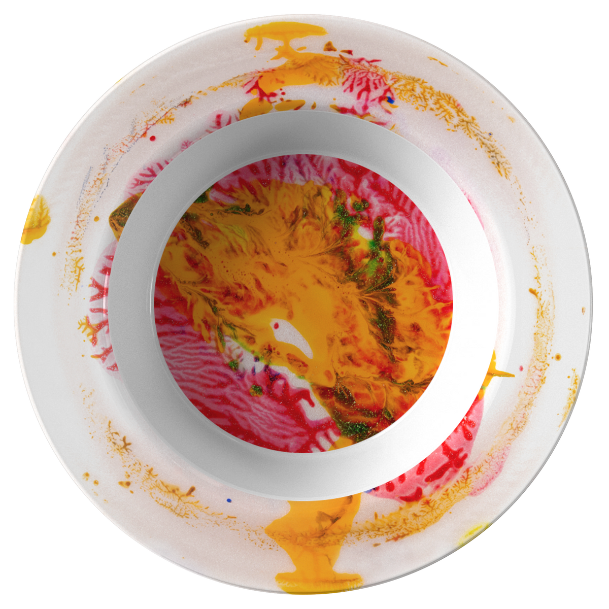 Polymer_Bowl_Design_0A2A0223_Spring26_Flat_Mockup.png_15634218
