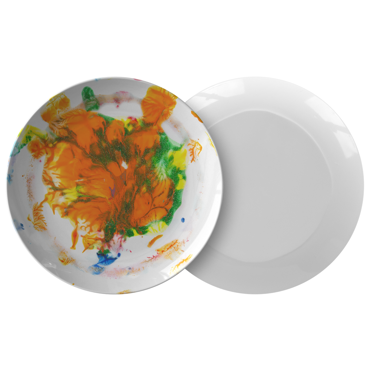 Polymer_Plate_Design_02477_Spring26_Combo_Mockup.png_15589981