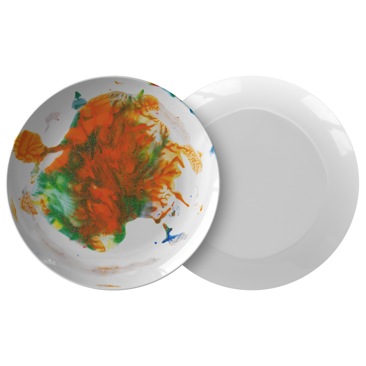 Polymer_Plate_Design_02479_Spring26_Combo_Mockup.png_15589983