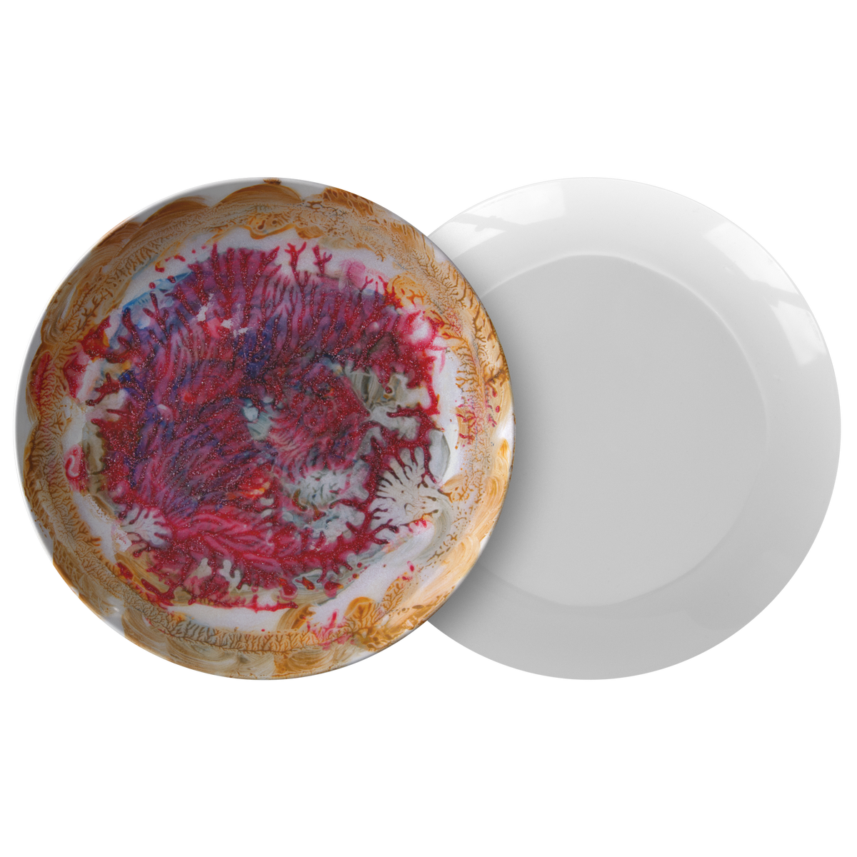 Polymer_Plate_Design_02525_Spring26_Combo_Mockup.png_15590006