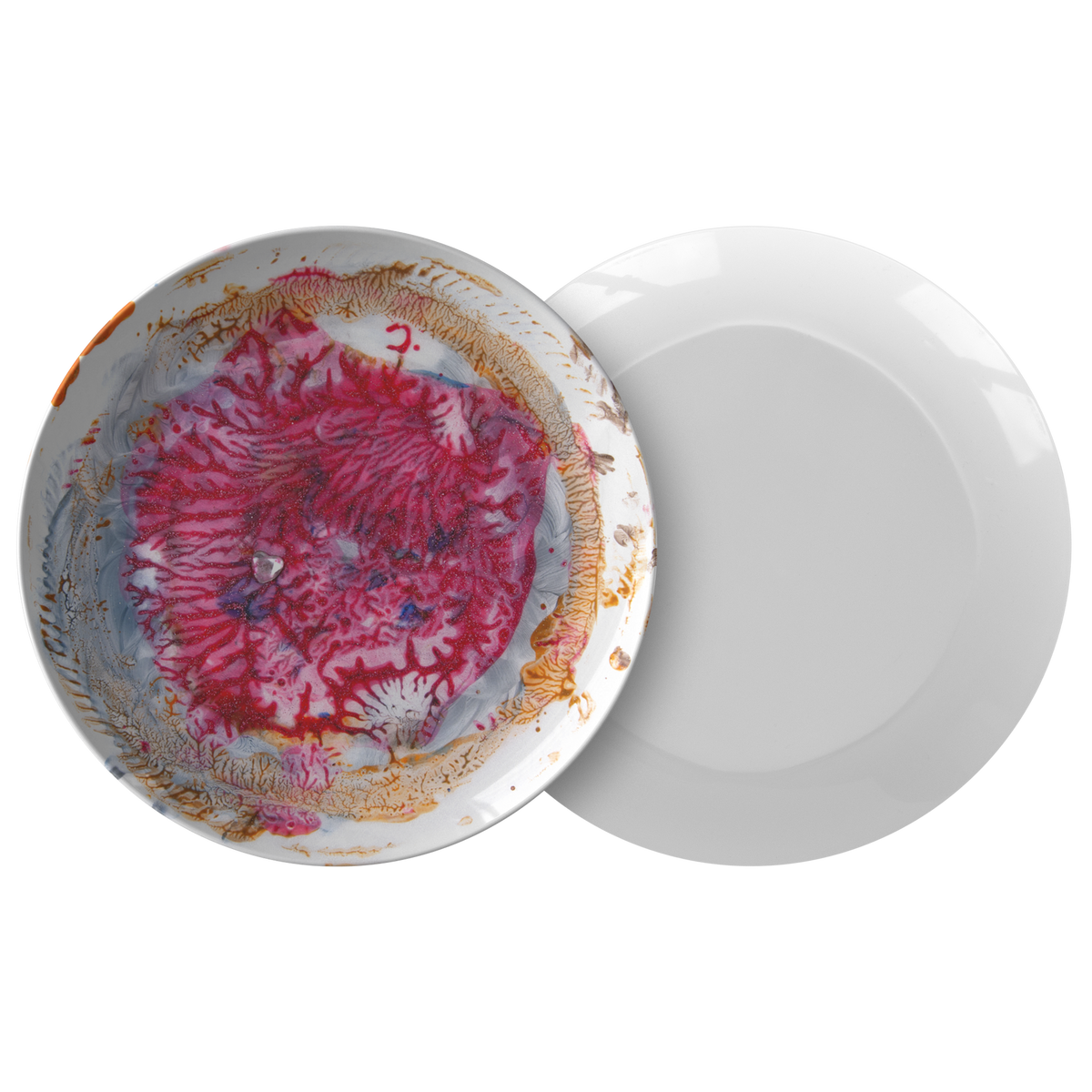 Polymer_Plate_Design_02533_Spring26_Combo_Mockup.png_15590029