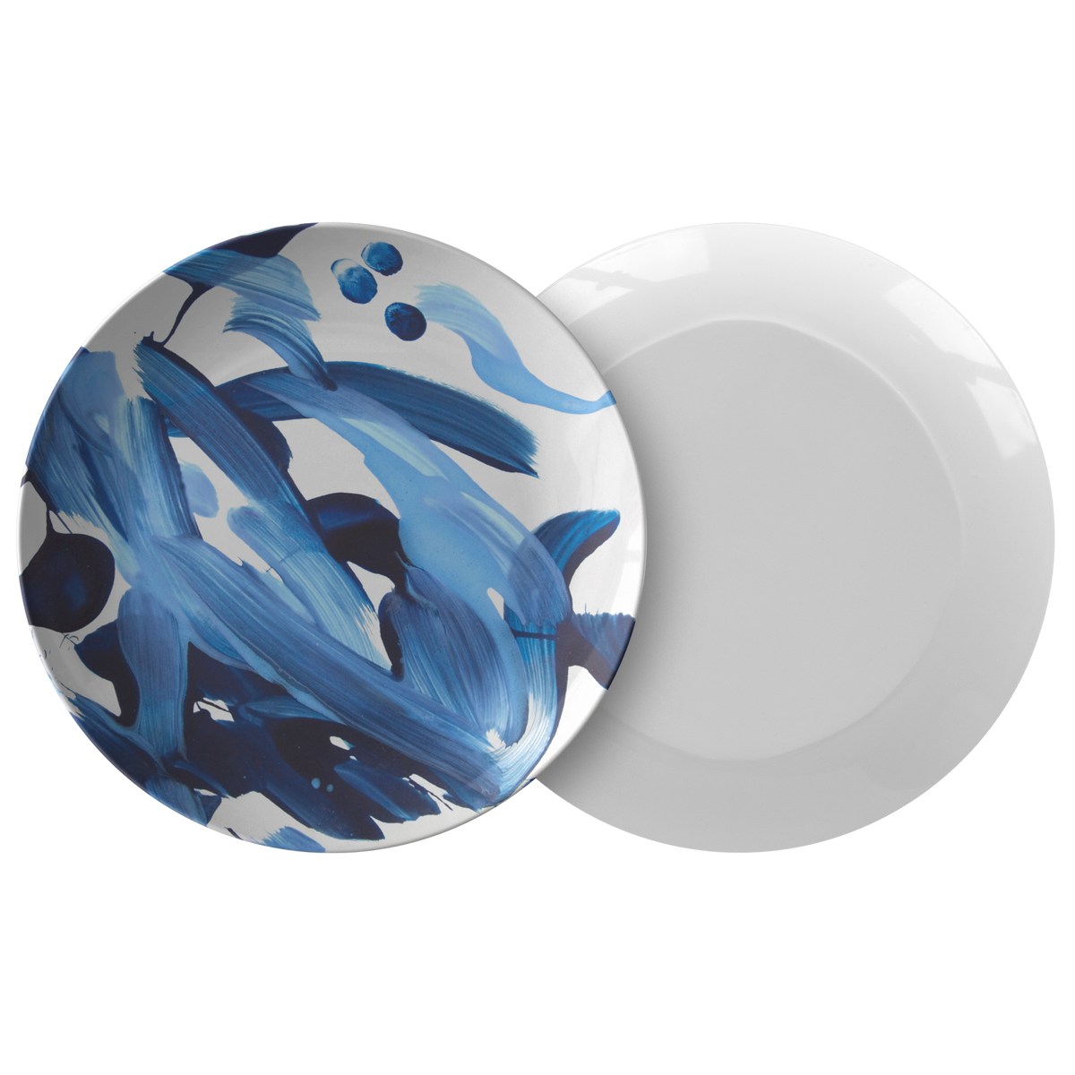 Polymer_Plate_Design_02539_Spring26_Combo_Mockup.png_15590013