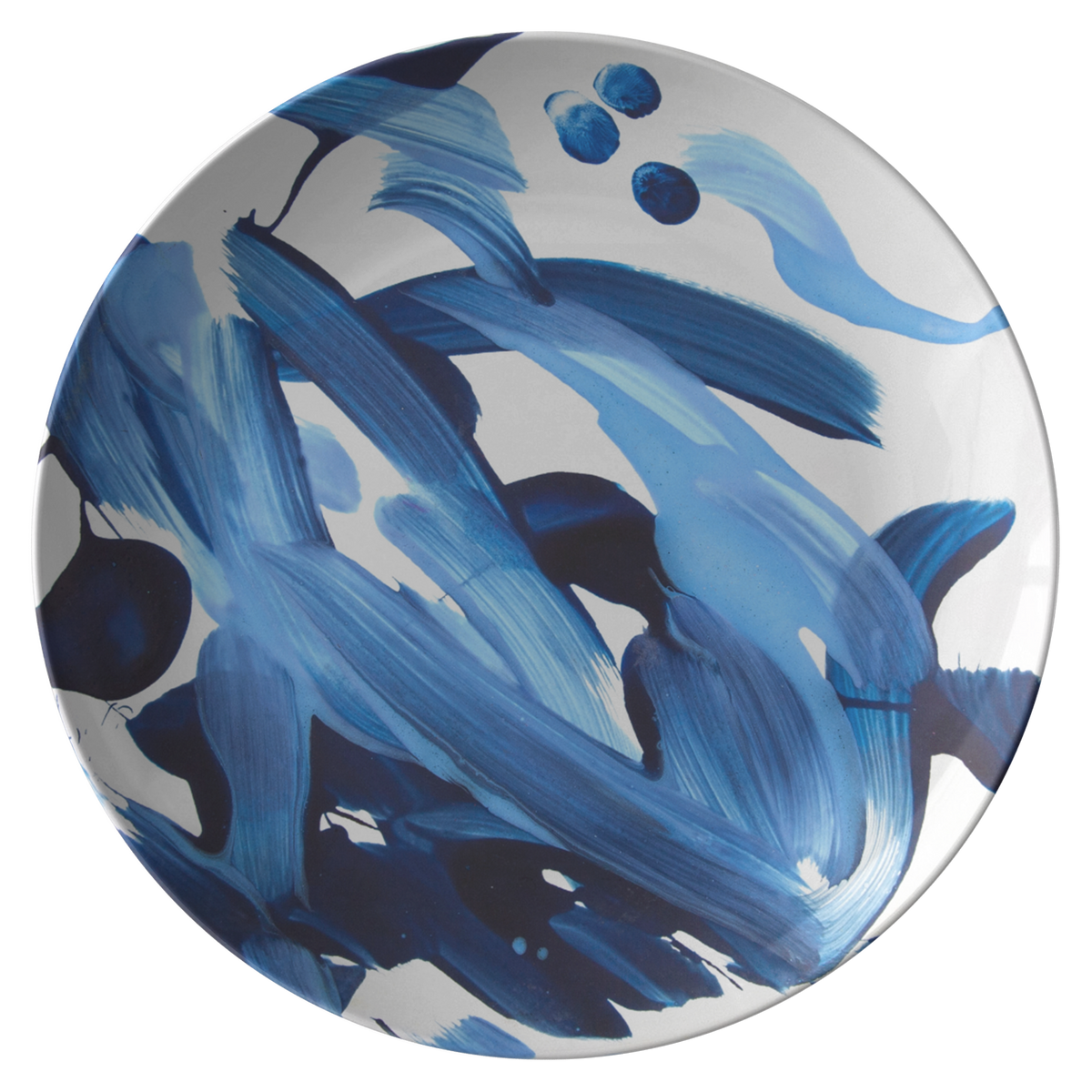 Polymer_Plate_Design_02539_Spring26_Flat_Mockup.png_15590012