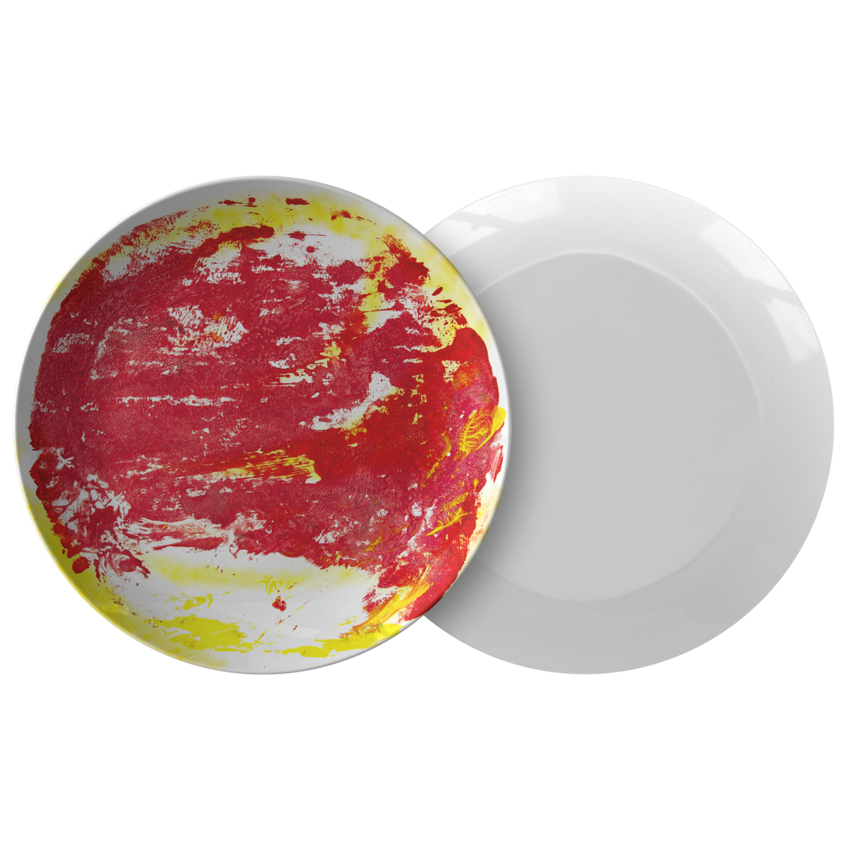 Polymer_Plate_Design_02545_Spring26_Combo_Mockup.png_15590015