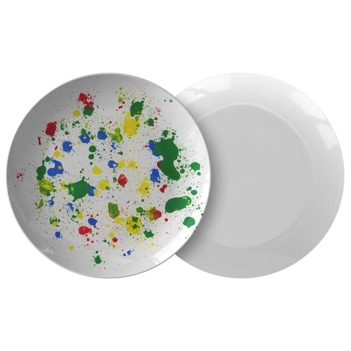 Polymer_Plate_Design_02554_Spring26_Combo_Mockup.png_15590017