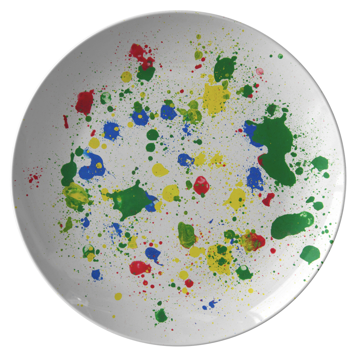Polymer_Plate_Design_02554_Spring26_Flat_Mockup.png_15590016