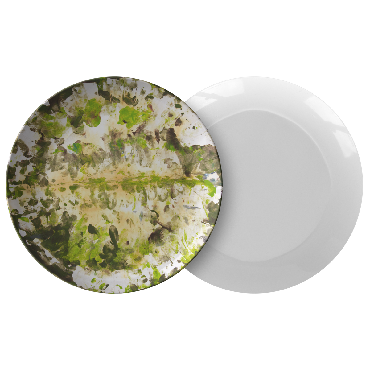 Polymer_Plate_Design_02597_Spring26_Combo_Mockup.png_15590019