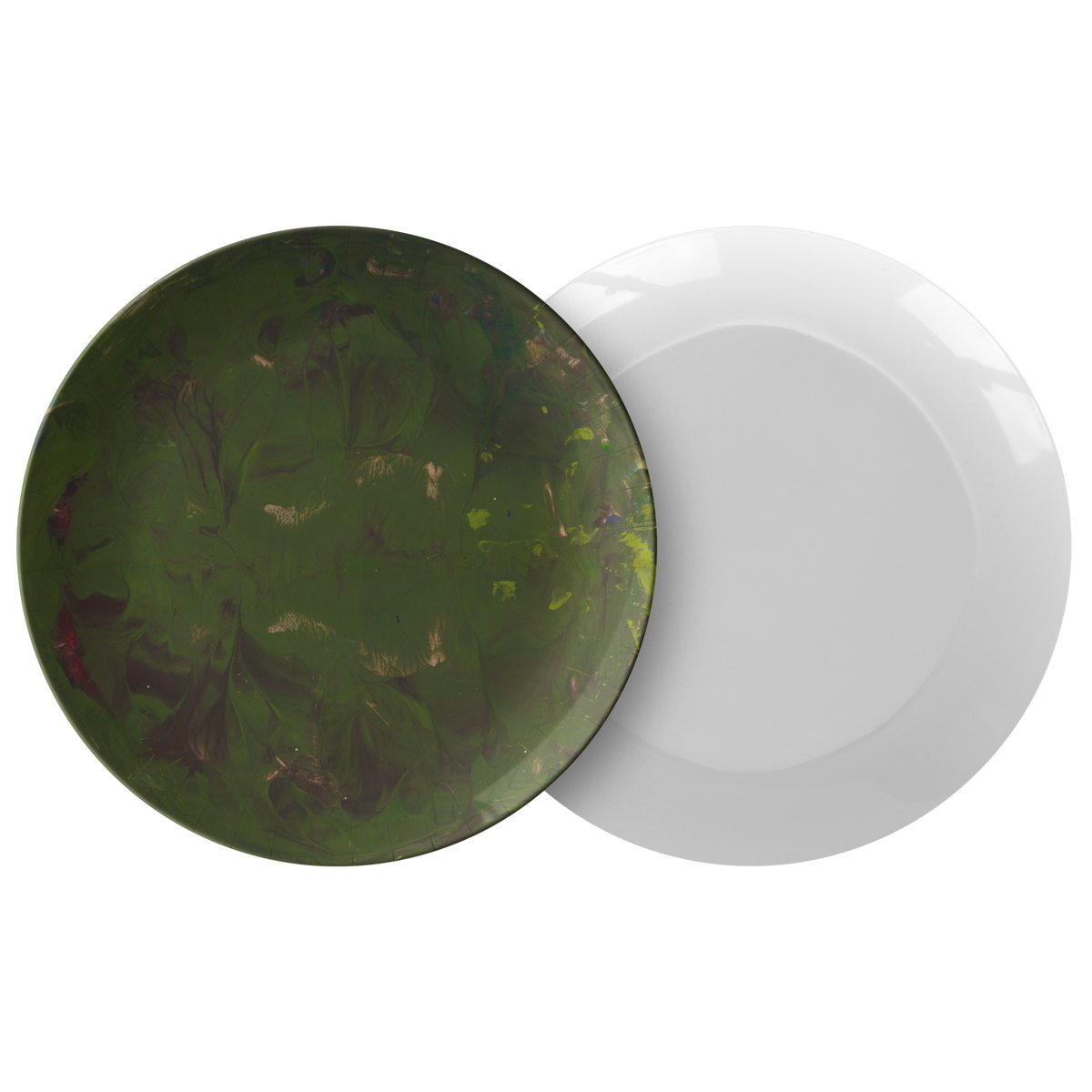 Polymer_Plate_Design_02598_Spring26_Combo_Mockup.png_15590021