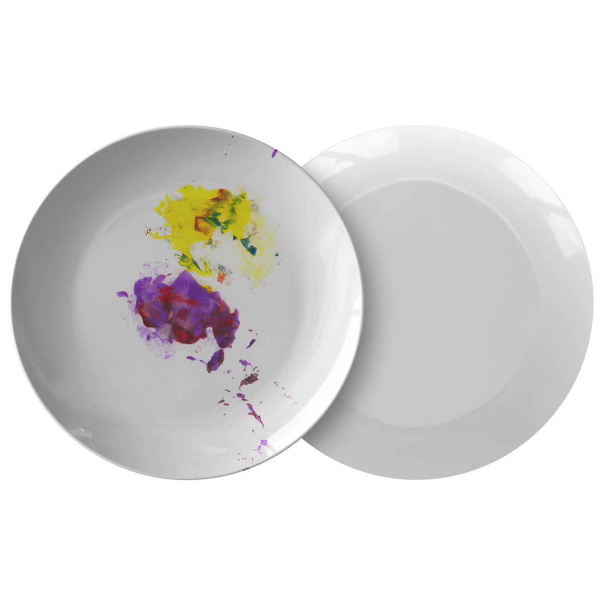 Polymer_Plate_Design_02610_Spring26_Combo_Mockup.png_15590023
