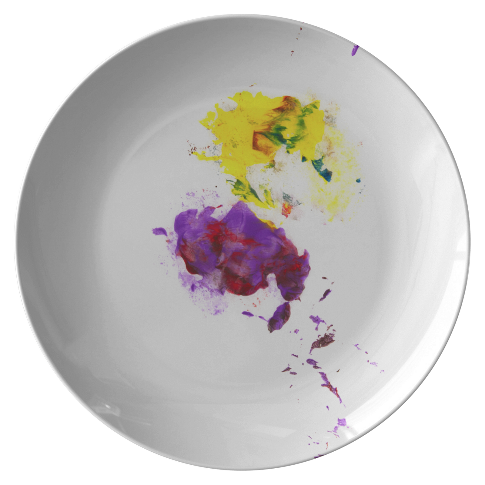 Polymer_Plate_Design_02610_Spring26_Flat_Mockup.png_15590022