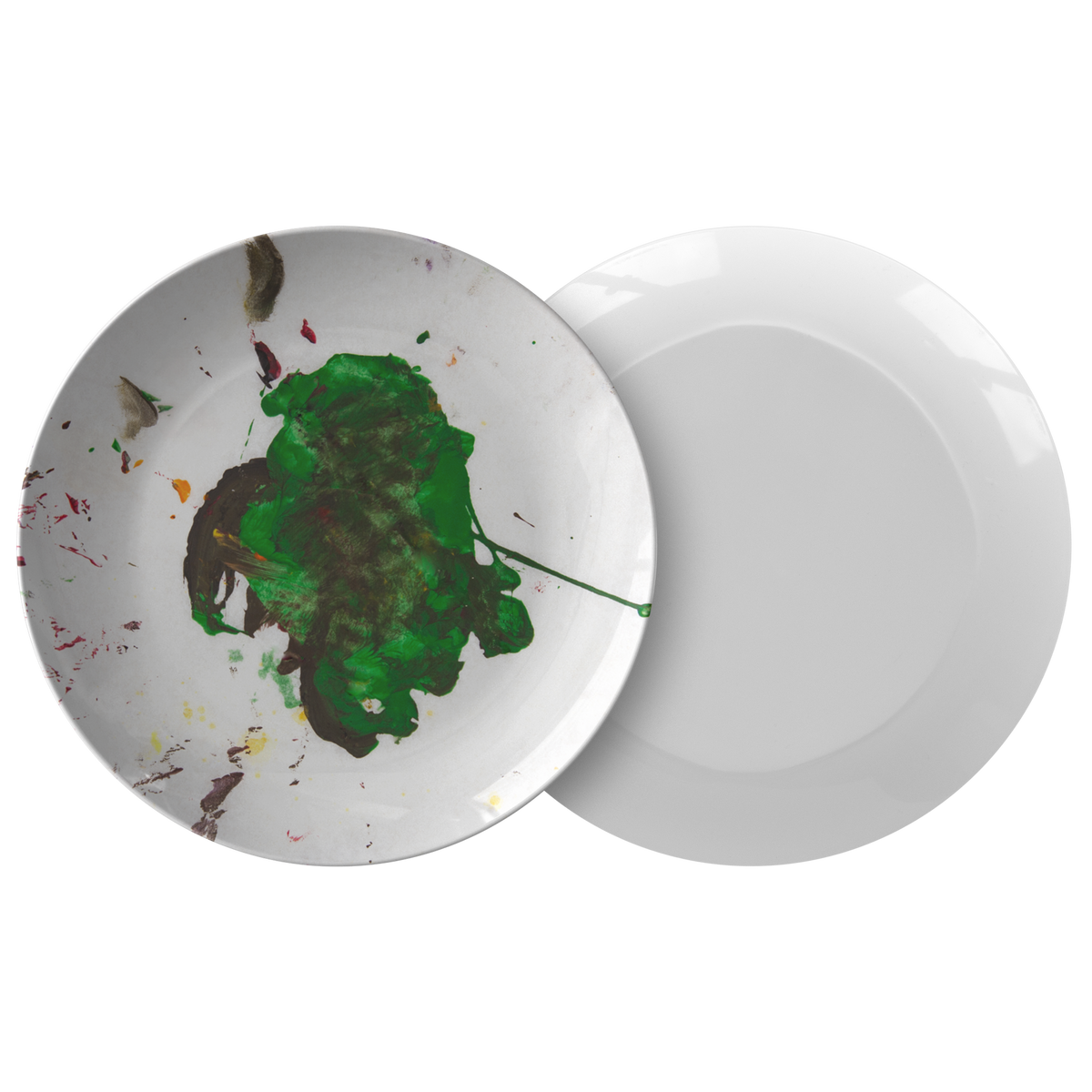 Polymer_Plate_Design_02611_Spring26_Combo_Mockup.png_15590025