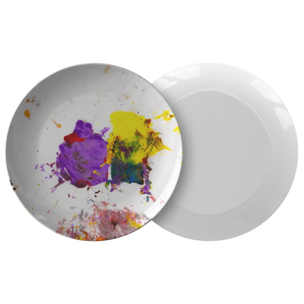 Polymer_Plate_Design_02615_Spring26_Combo_Mockup.png_15589989