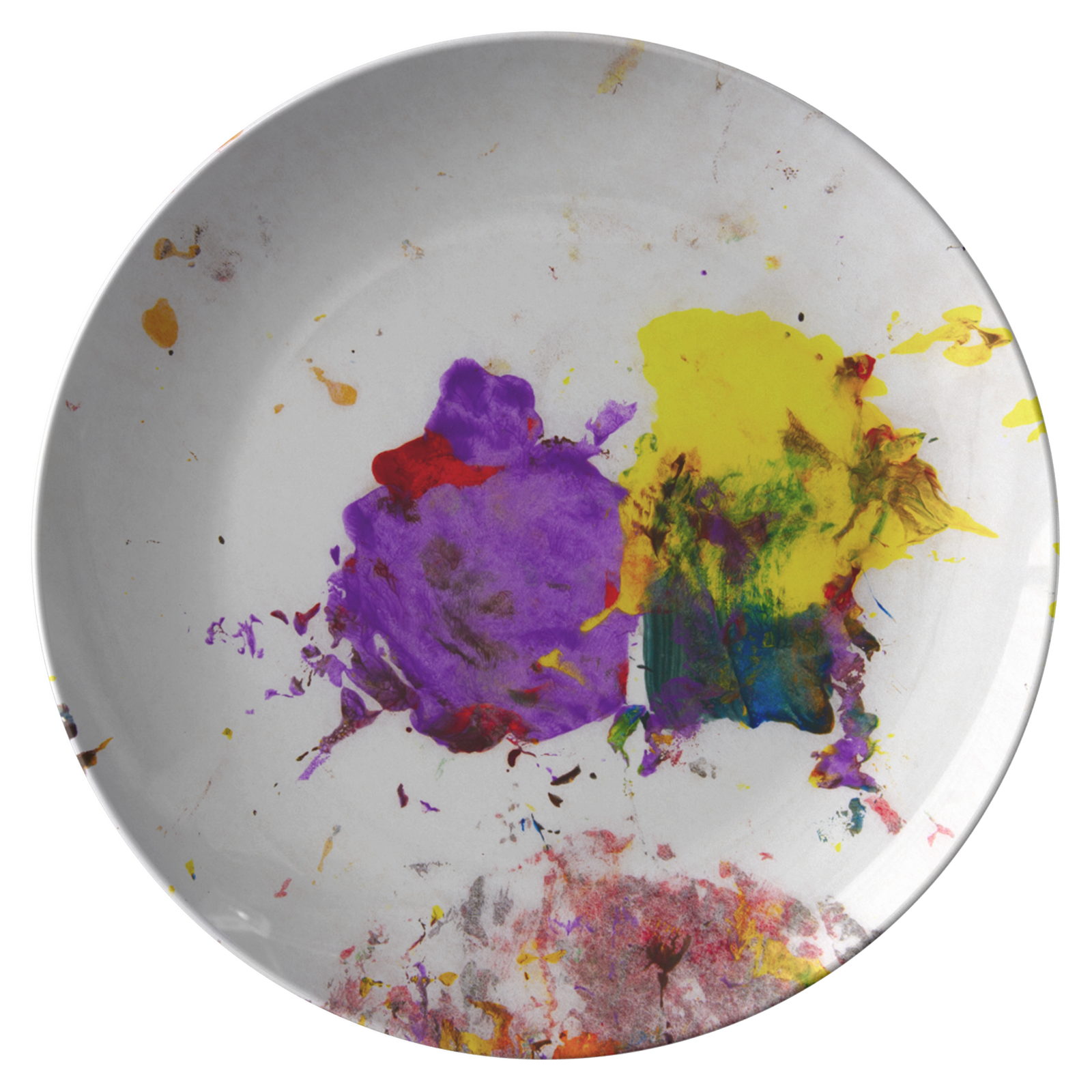 Polymer_Plate_Design_02615_Spring26_Flat_Mockup.png_15589988