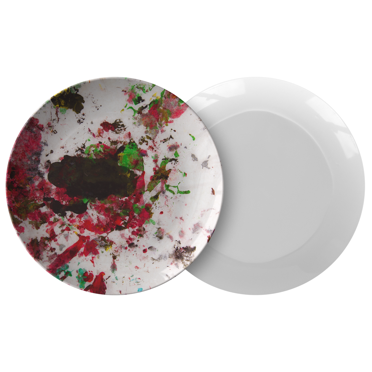 Polymer_Plate_Design_02617_Spring26_Combo_Mockup.png_15589985