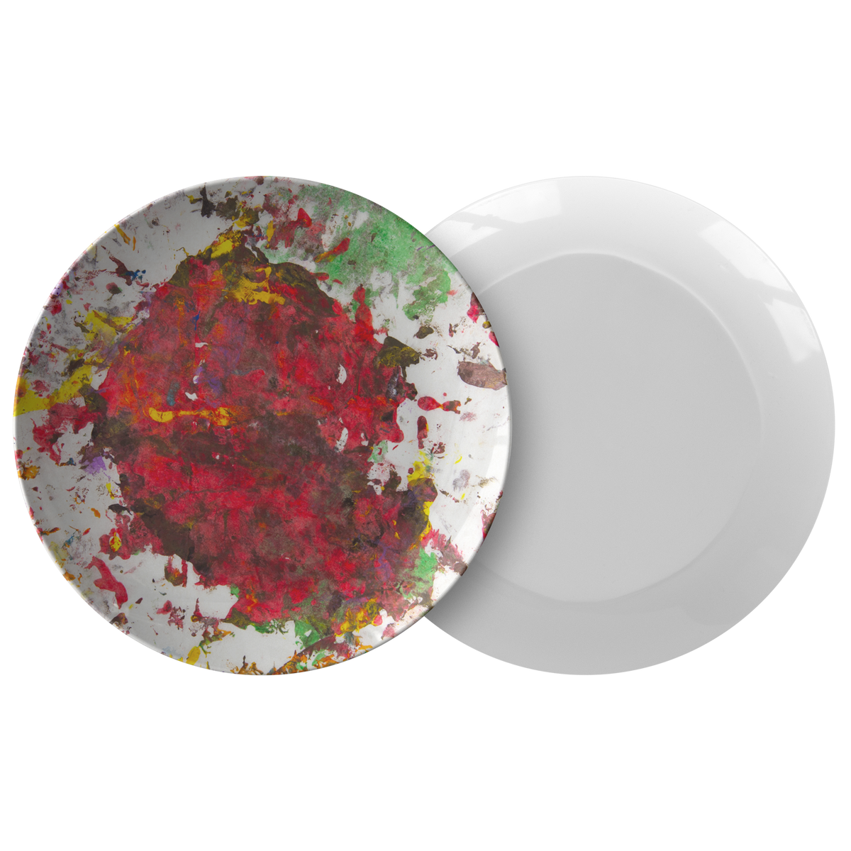 Polymer_Plate_Design_02618_Spring26_Combo_Mockup.png_15590027