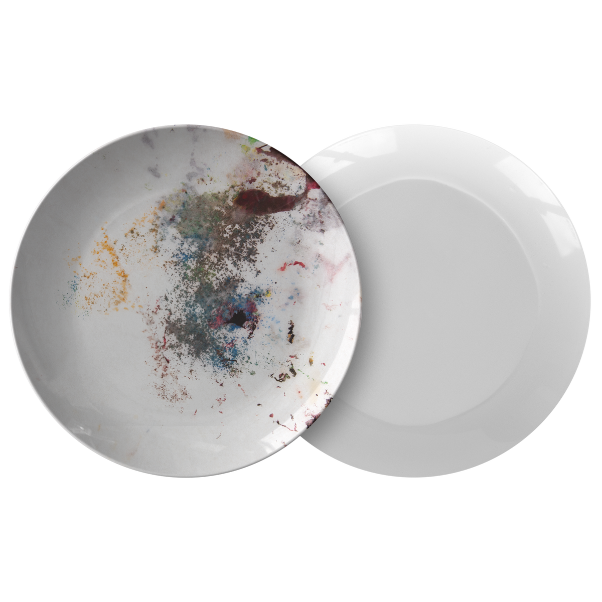 Polymer_Plate_Design_02621_Spring26_Combo_Mockup.png_15589987