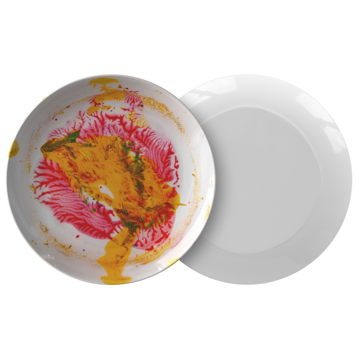 Polymer_Plate_Design_0A2A0223_Spring26_Combo_Mockup.png_15589979