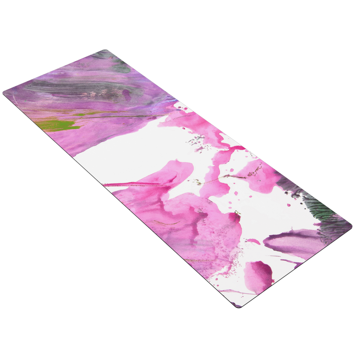 Yoga_Mat_Thicker_D-02676_Summer26_Bu_YogaMat_Angle_H_AS_Mockup.png_16241521
