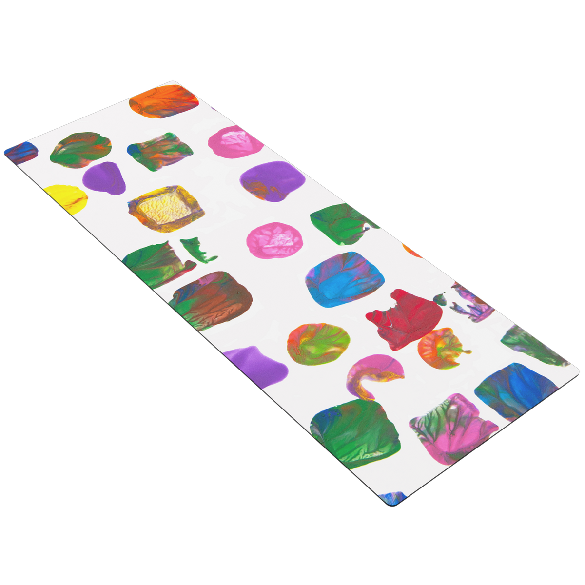 Yoga_Mat_Thicker_D-02676_Summer26_Bu_YogaMat_Angle_H_AS_Mockup.png_16241582