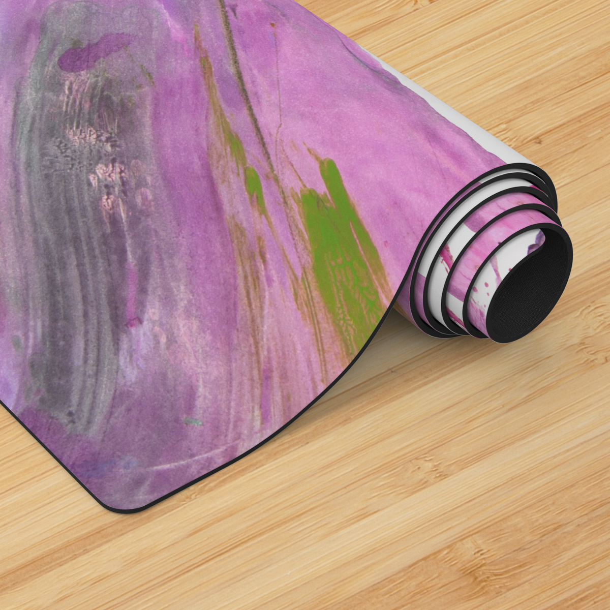 Yoga_Mat_Thicker_D-02676_Summer26_Bu_YogaMat_CloseUp_Folded_H_AS_Mockup.png_16241524