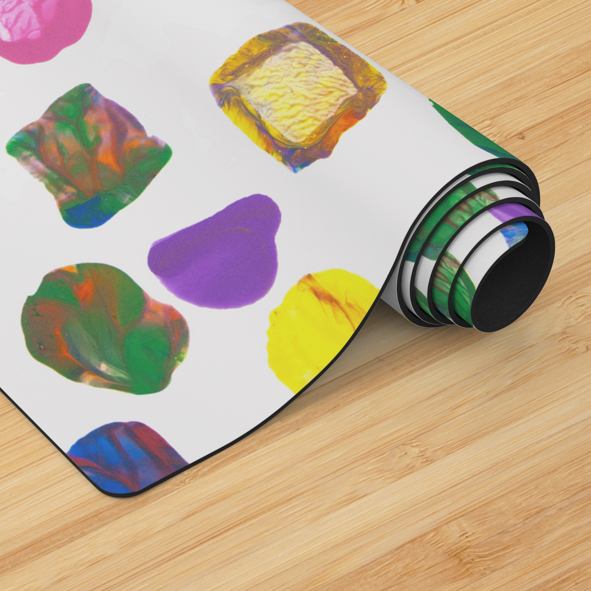 Yoga_Mat_Thicker_D-02676_Summer26_Bu_YogaMat_CloseUp_Folded_H_AS_Mockup.png_16241585