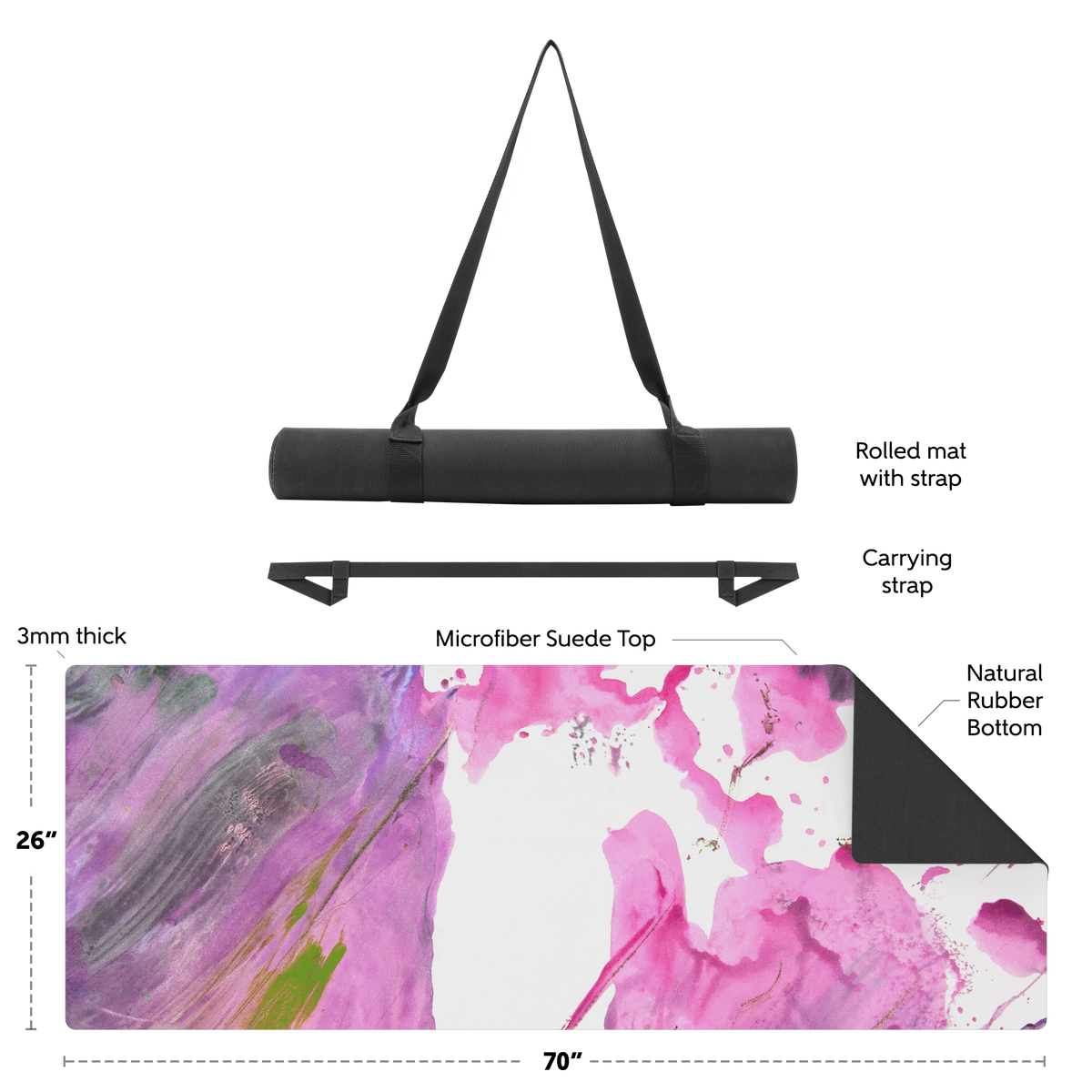 Yoga_Mat_Thicker_D-02676_Summer26_Bu_YogaMat_Details_H_AS_Mockup.png_16241525