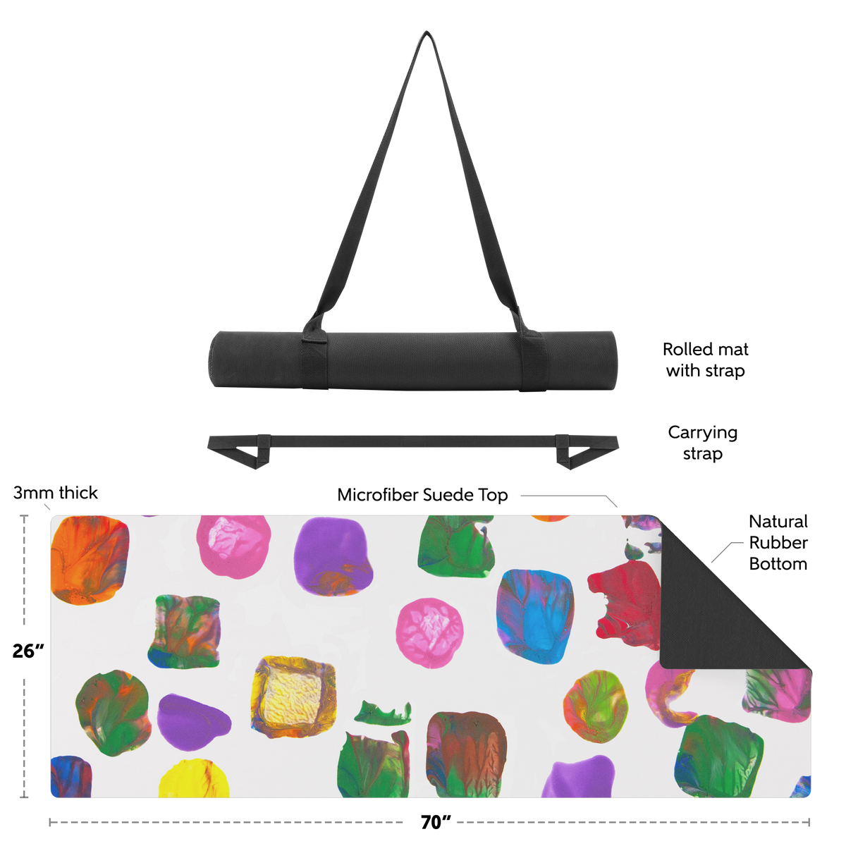 Yoga_Mat_Thicker_D-02676_Summer26_Bu_YogaMat_Details_H_AS_Mockup.png_16241586