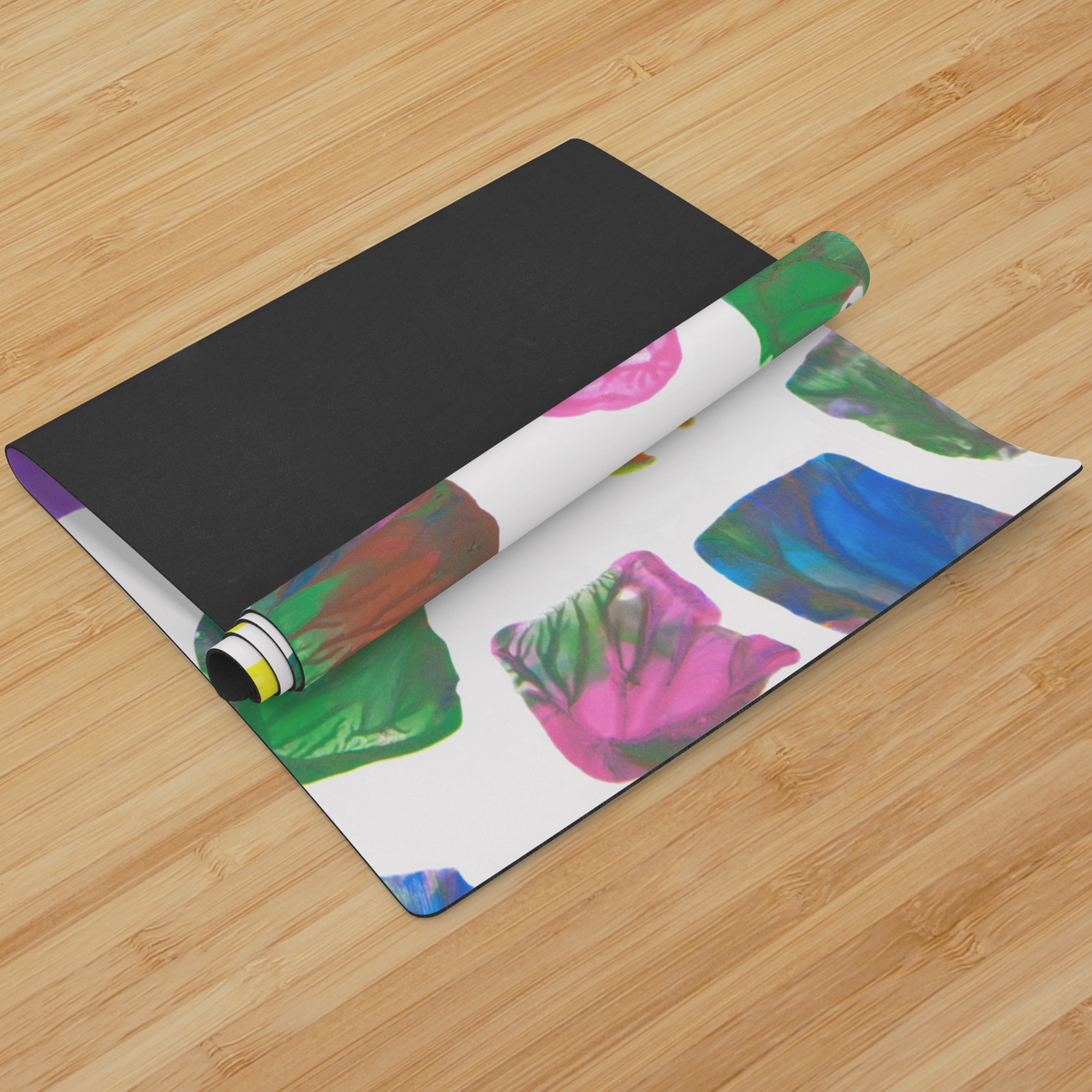 Yoga_Mat_Thicker_D-02676_Summer26_Bu_YogaMat_Folded_H_AS_Mockup.png_16241584