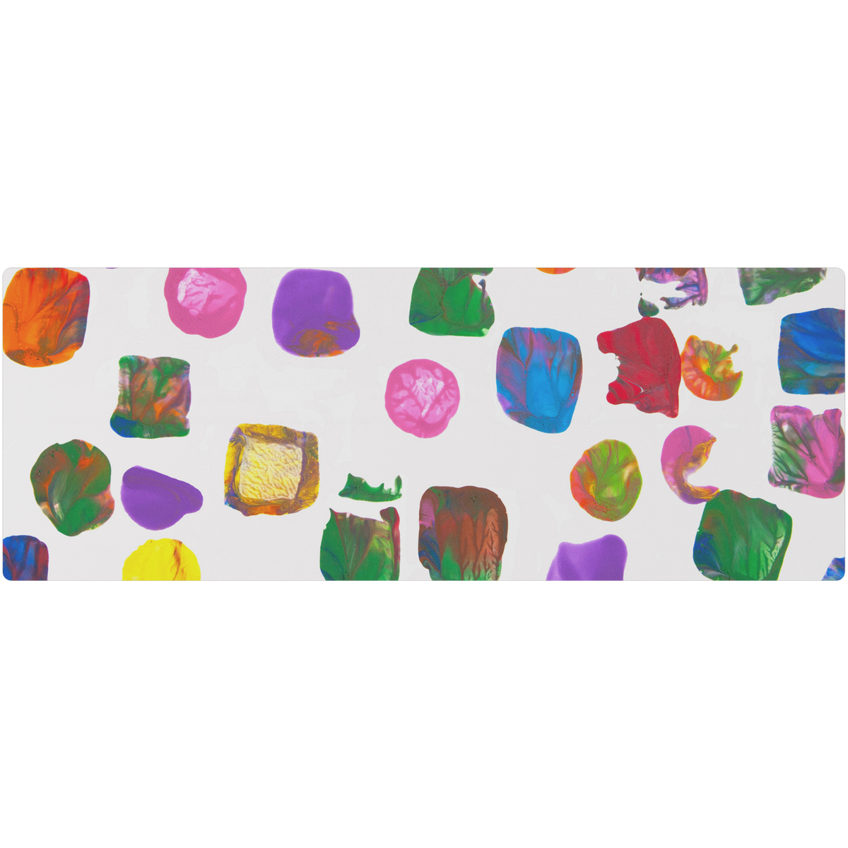Yoga_Mat_Thicker_D-02676_Summer26_Bu_YogaMat_Main_H_AS_Mockup.png_16241581