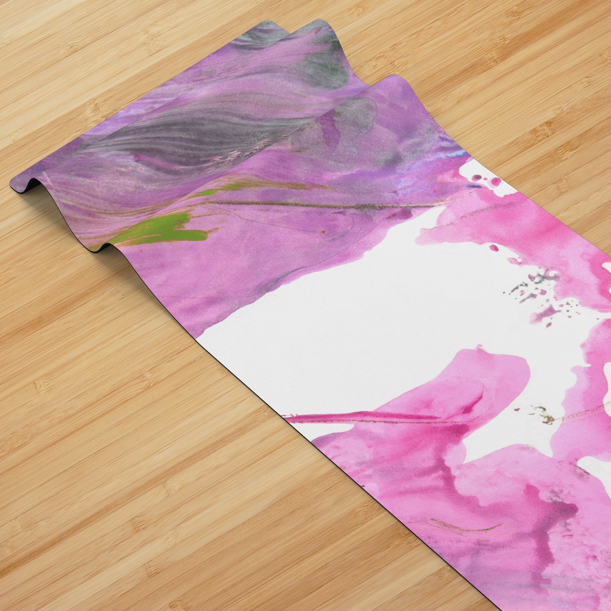 Yoga_Mat_Thicker_D-02676_Summer26_Bu_YogaMat_Wrinkled_Angle_H_Mockup.png_16241522