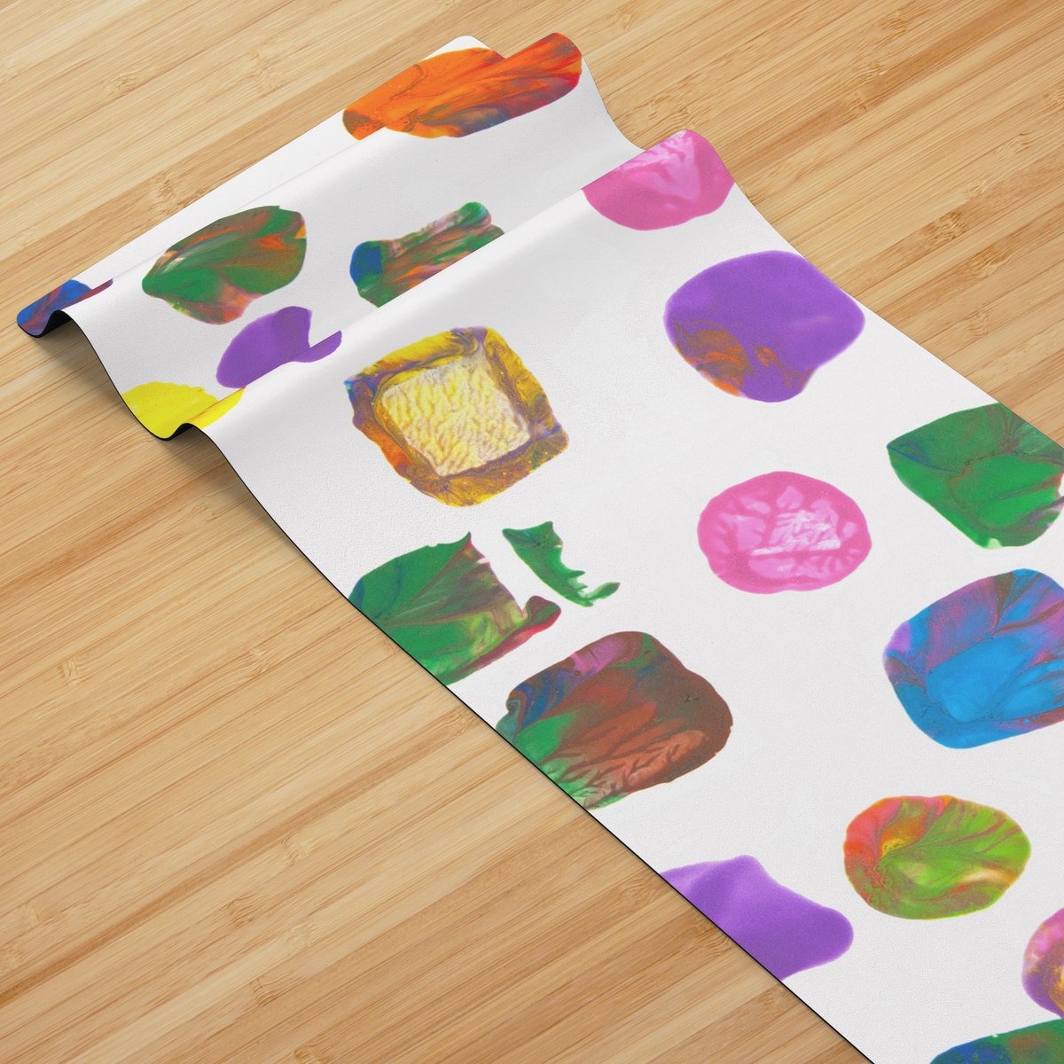 Yoga_Mat_Thicker_D-02676_Summer26_Bu_YogaMat_Wrinkled_Angle_H_Mockup.png_16241583