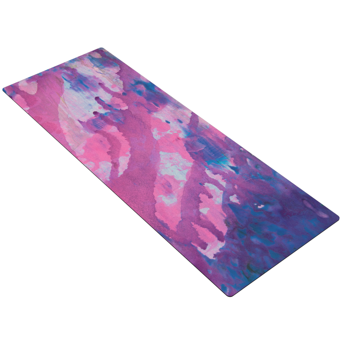 Yoga_Mat_Thicker_D-02732_Summer26_Bu_YogaMat_Angle_H_AS_Mockup.png_16241571