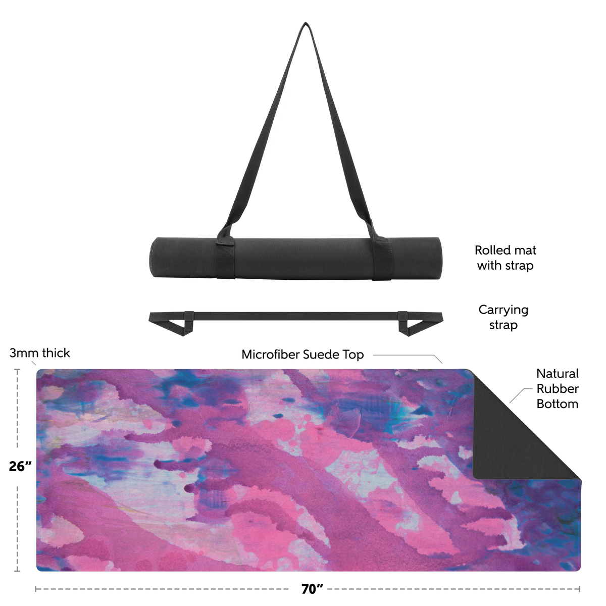 Yoga_Mat_Thicker_D-02732_Summer26_Bu_YogaMat_Details_H_AS_Mockup.png_16241575