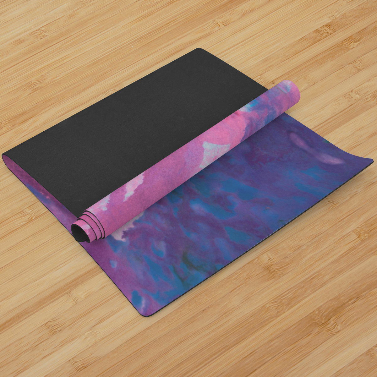Yoga_Mat_Thicker_D-02732_Summer26_Bu_YogaMat_Folded_H_AS_Mockup.png_16241573