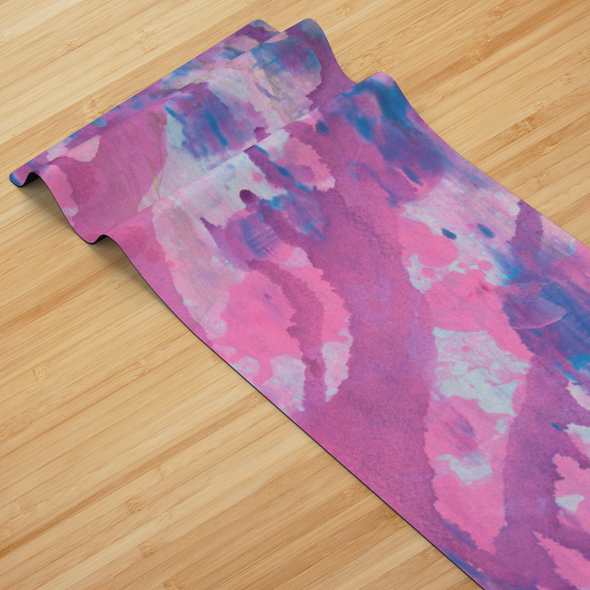 Yoga_Mat_Thicker_D-02732_Summer26_Bu_YogaMat_Wrinkled_Angle_H_Mockup.png_16241572