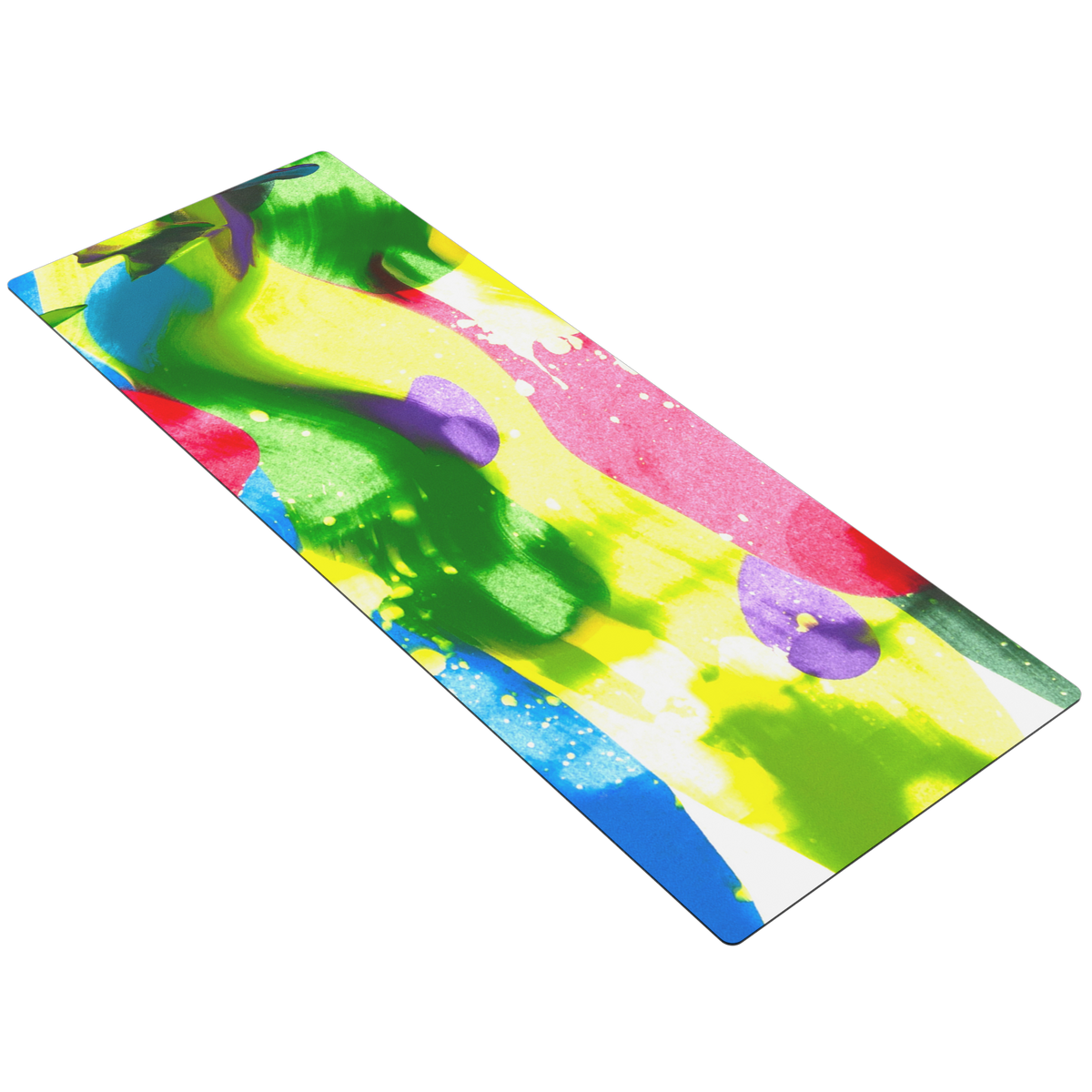 Yoga_Mat_Thicker_D-02742_Summer26_Bu_YogaMat_Angle_H_AS_Mockup.png_16241564