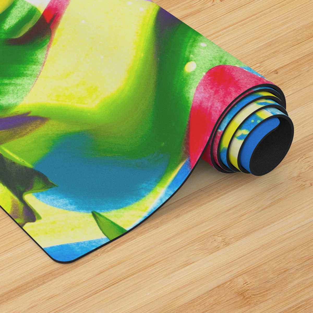 Yoga_Mat_Thicker_D-02742_Summer26_Bu_YogaMat_CloseUp_Folded_H_AS_Mockup.png_16241567