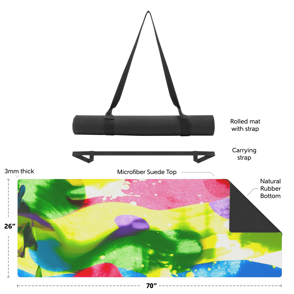 Yoga_Mat_Thicker_D-02742_Summer26_Bu_YogaMat_Details_H_AS_Mockup.png_16241568