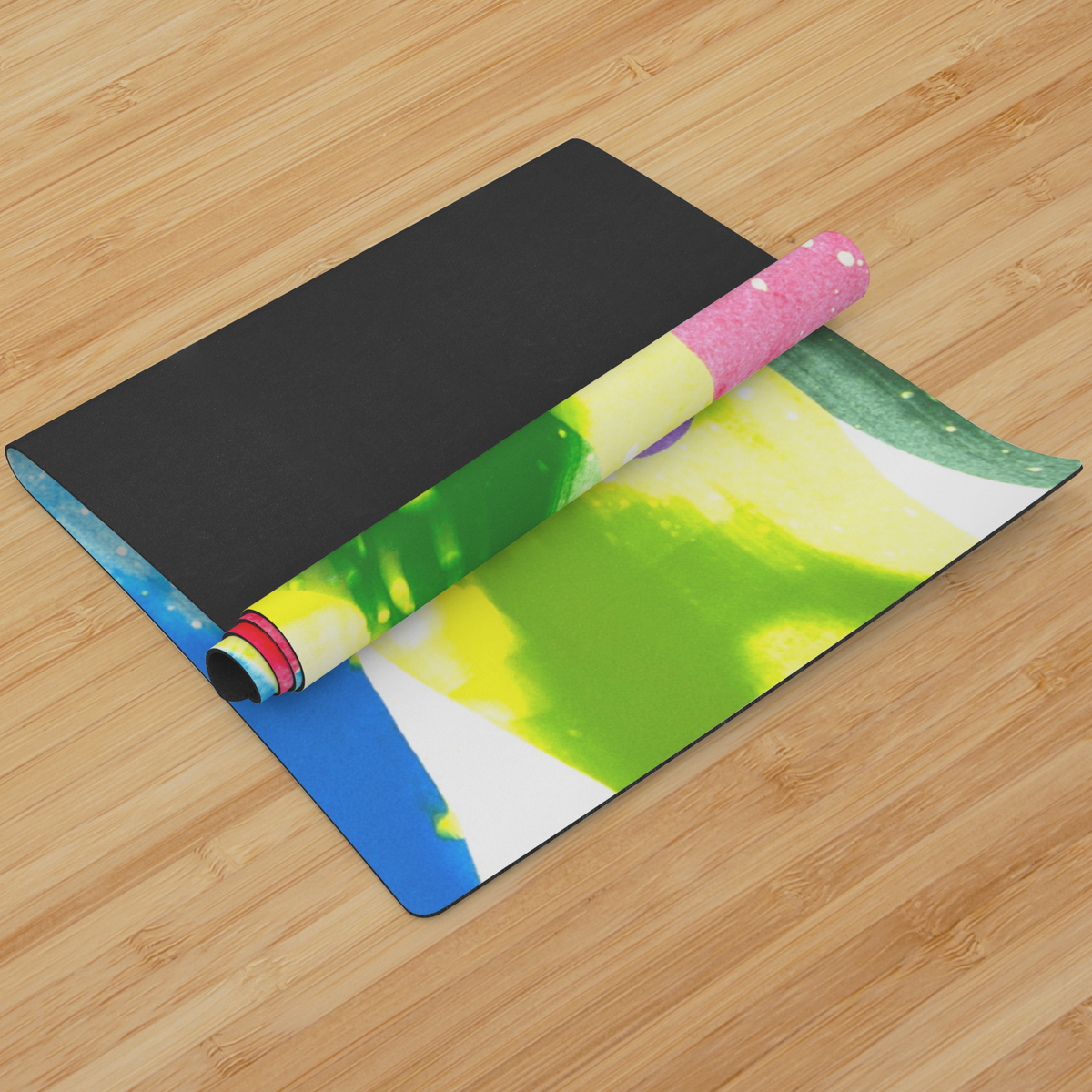 Yoga_Mat_Thicker_D-02742_Summer26_Bu_YogaMat_Folded_H_AS_Mockup.png_16241566