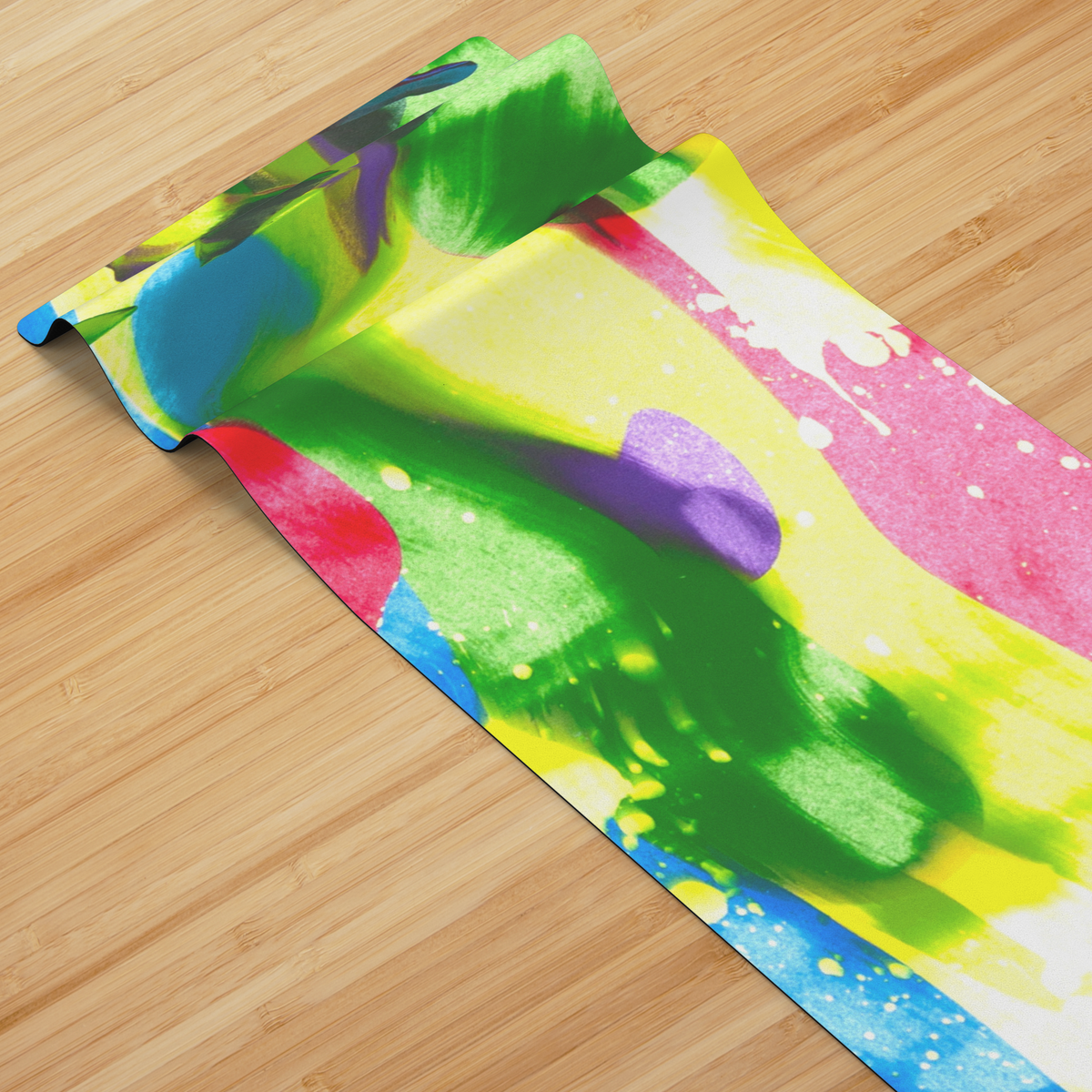 Yoga_Mat_Thicker_D-02742_Summer26_Bu_YogaMat_Wrinkled_Angle_H_Mockup.png_16241565