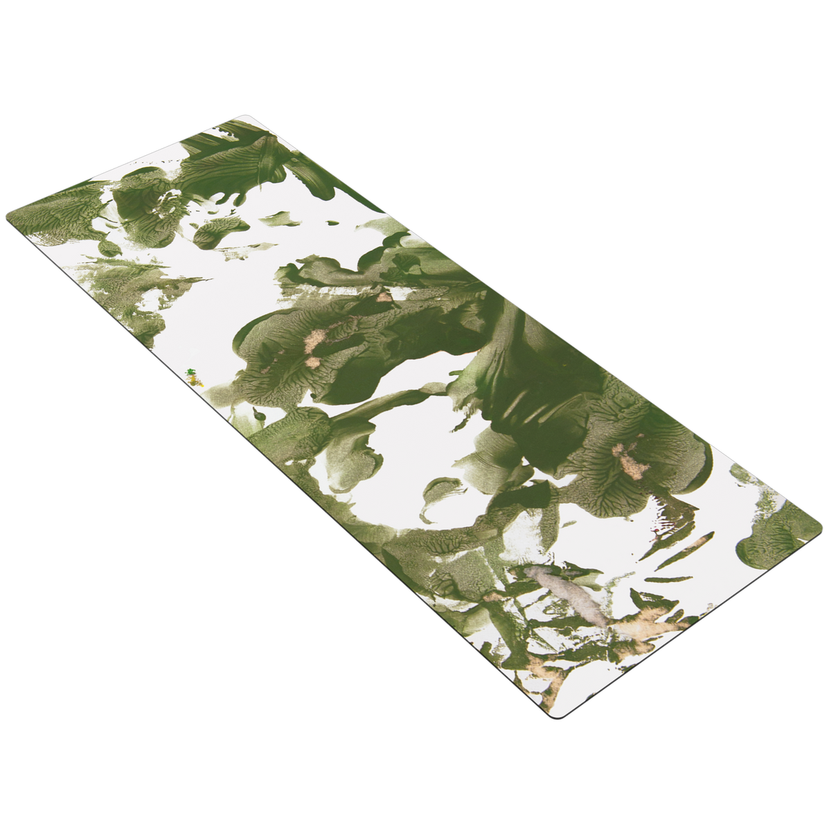 Yoga_Mat_Thicker_D-02744_Summer26_Bu_YogaMat_Angle_H_AS_Mockup.png_16241548
