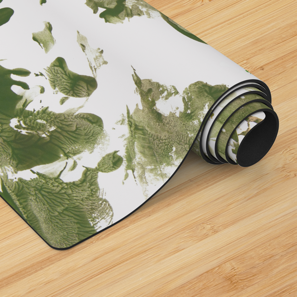 Yoga_Mat_Thicker_D-02744_Summer26_Bu_YogaMat_CloseUp_Folded_H_AS_Mockup.png_16241551