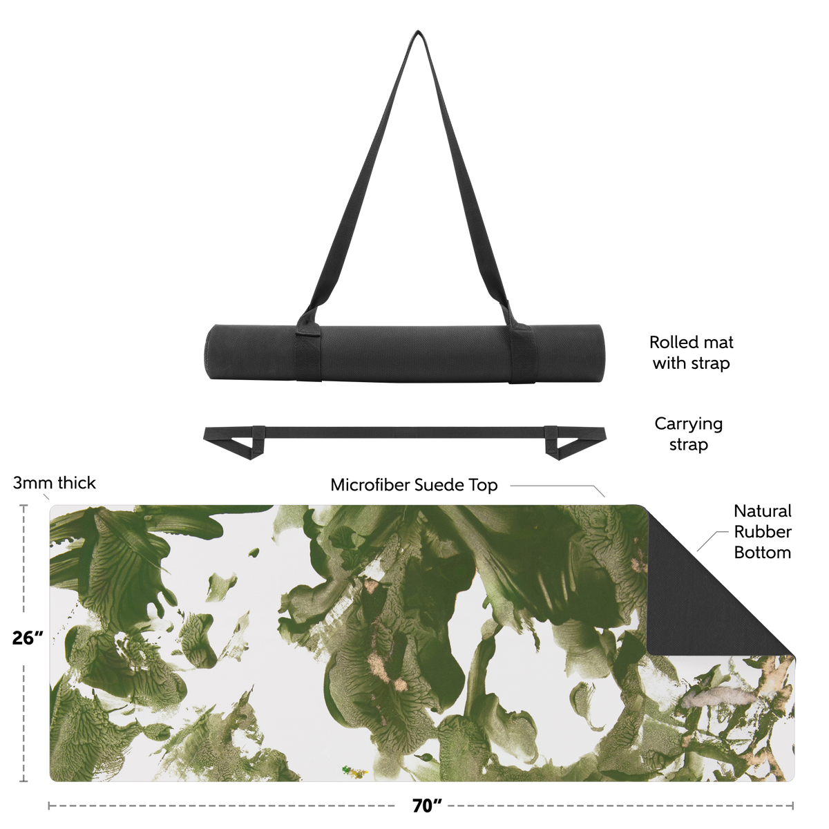 Yoga_Mat_Thicker_D-02744_Summer26_Bu_YogaMat_Details_H_AS_Mockup.png_16241552