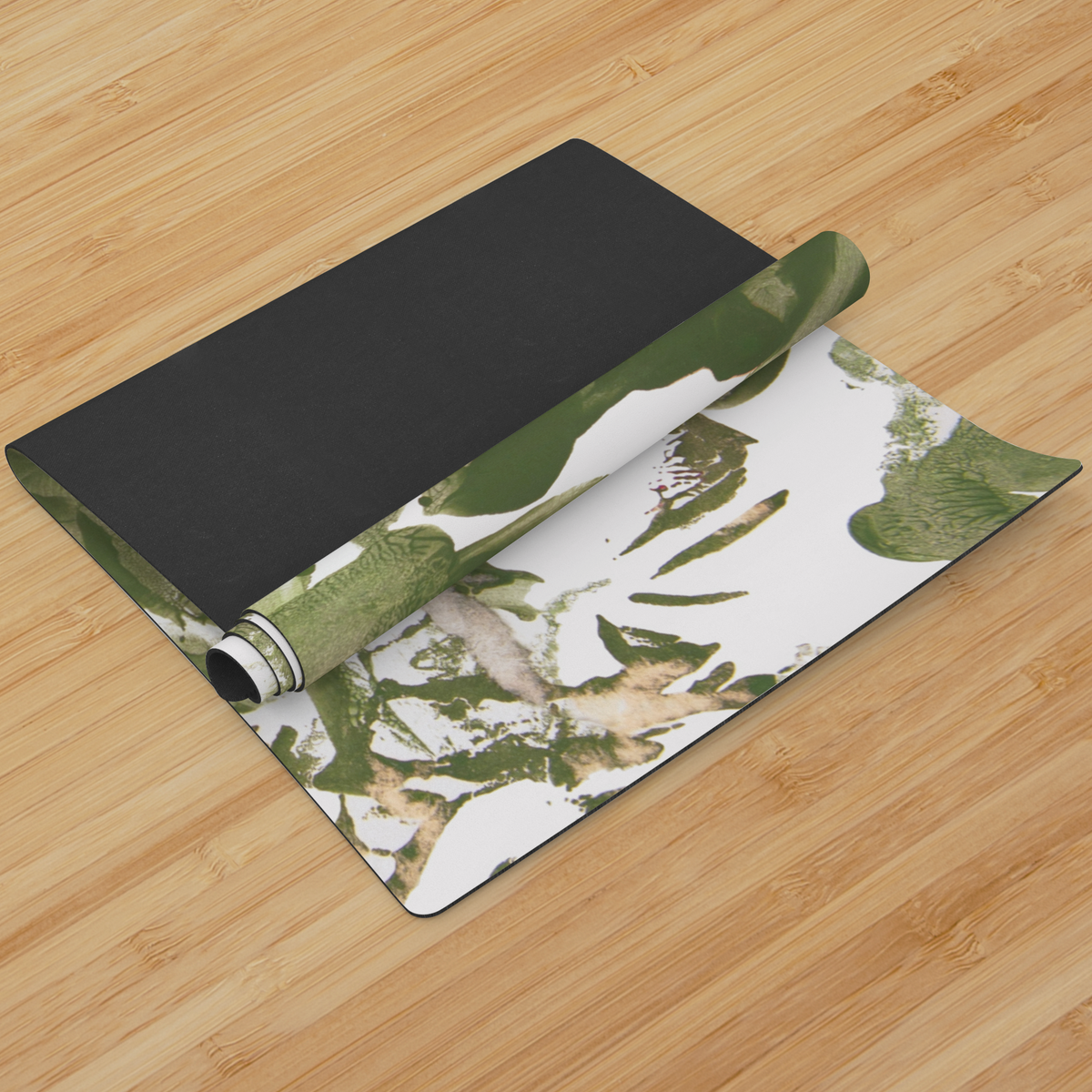 Yoga_Mat_Thicker_D-02744_Summer26_Bu_YogaMat_Folded_H_AS_Mockup.png_16241550