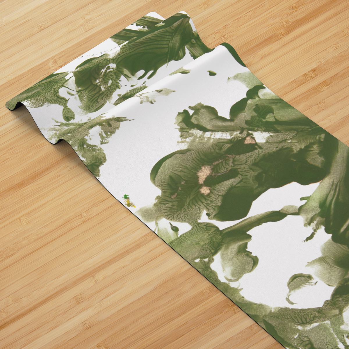 Yoga_Mat_Thicker_D-02744_Summer26_Bu_YogaMat_Wrinkled_Angle_H_Mockup.png_16241549