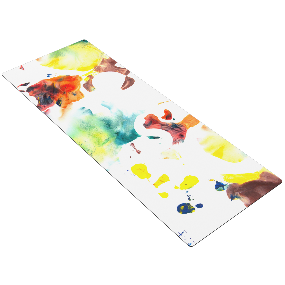 Yoga_Mat_Thicker_D-02813_Summer26_Bu_YogaMat_Angle_H_AS_Mockup.png_16241539