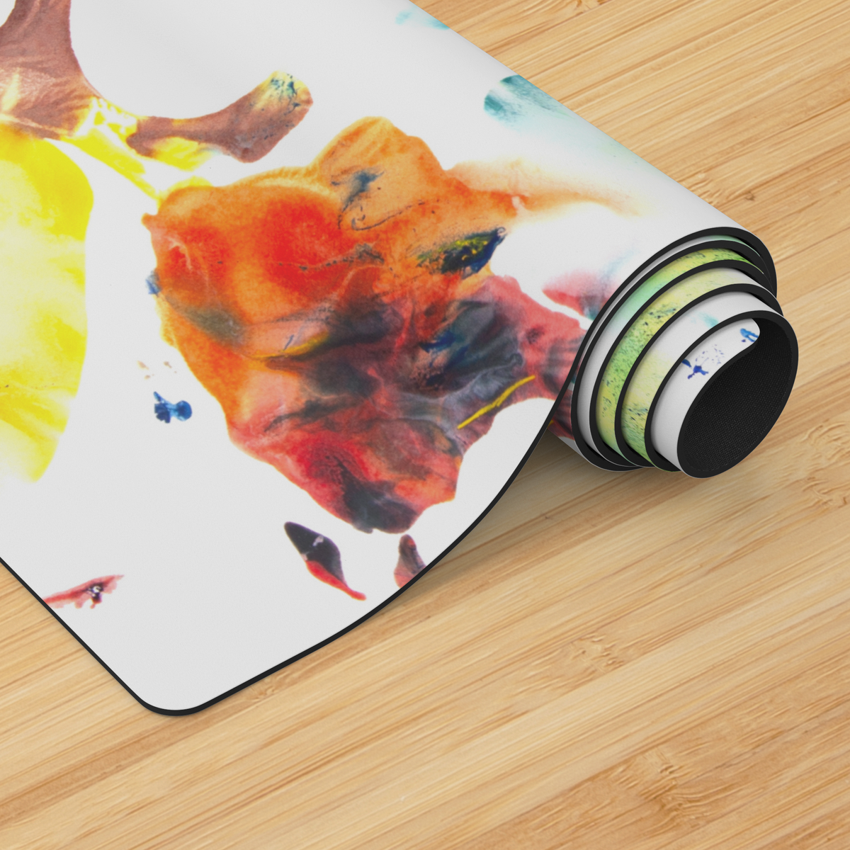 Yoga_Mat_Thicker_D-02813_Summer26_Bu_YogaMat_CloseUp_Folded_H_AS_Mockup.png_16241542