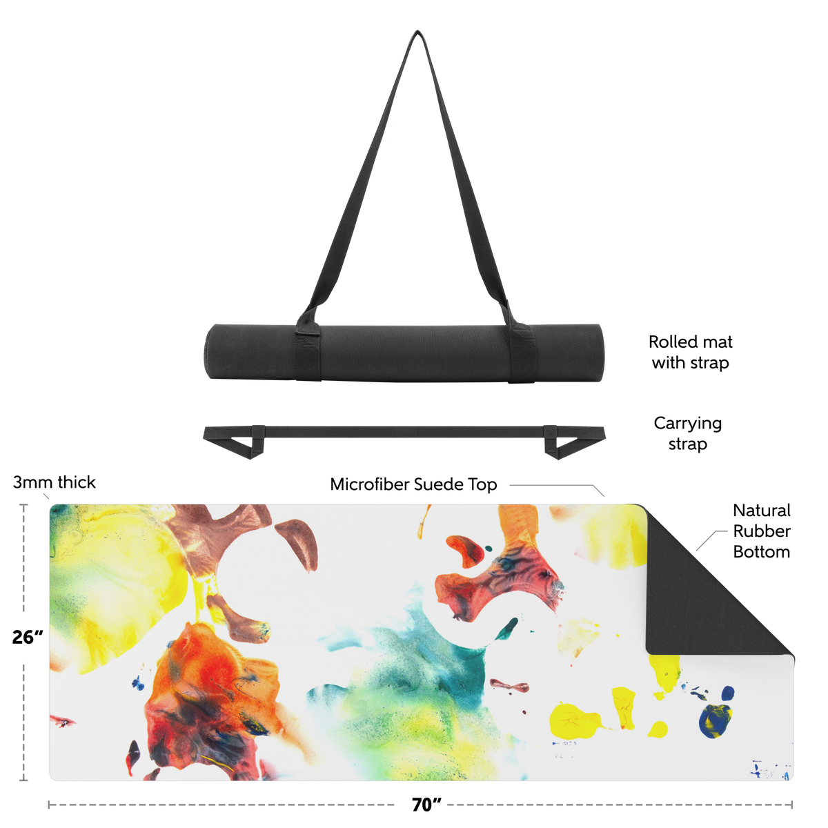 Yoga_Mat_Thicker_D-02813_Summer26_Bu_YogaMat_Details_H_AS_Mockup.png_16241543