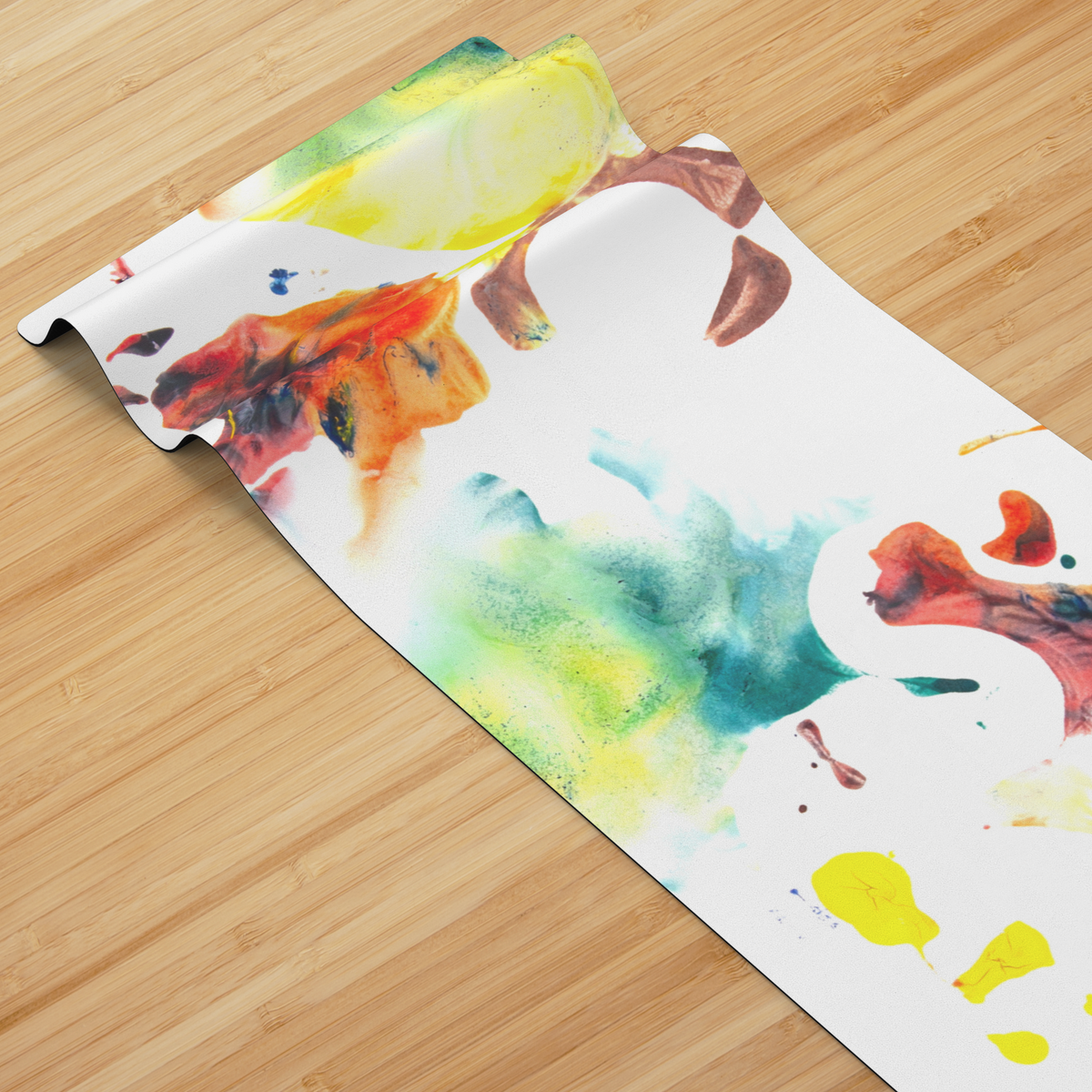 Yoga_Mat_Thicker_D-02813_Summer26_Bu_YogaMat_Wrinkled_Angle_H_Mockup.png_16241540