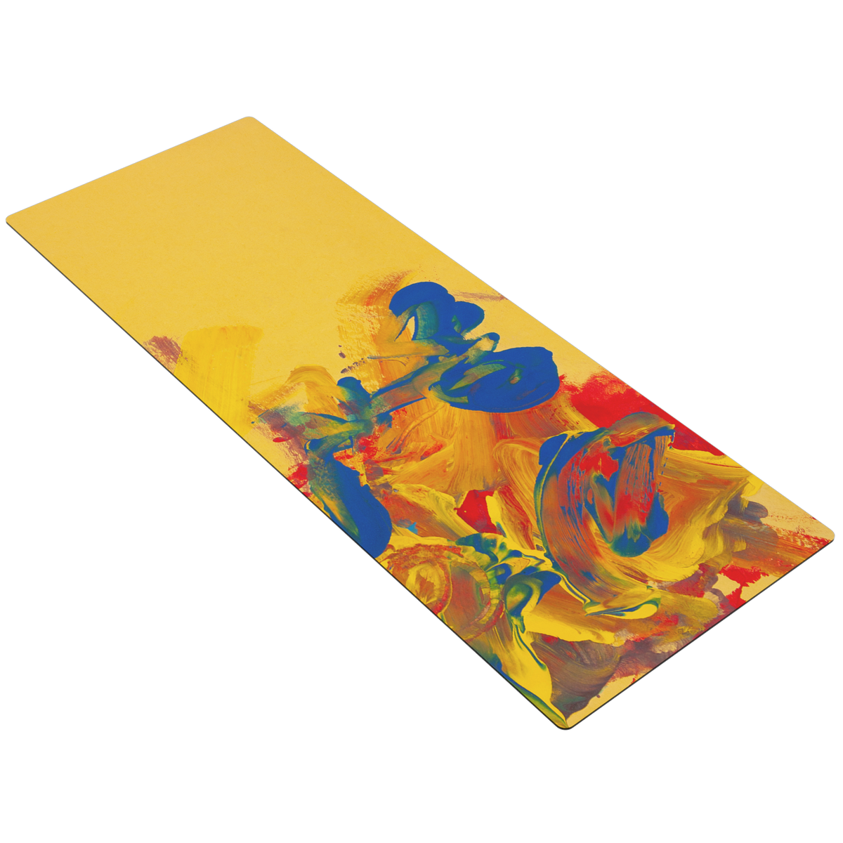 Yoga_Mat_Thicker_D-02816B_Summer26_B_YogaMat_Angle_H_AS_Mockup.png_16169042